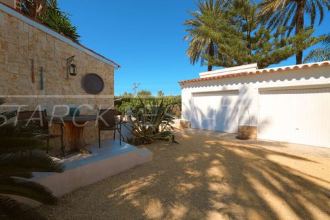 Villa i Els Poblets, Alicante, Els Poblets - € 950.000 | Ref: N-1626 - foto 28