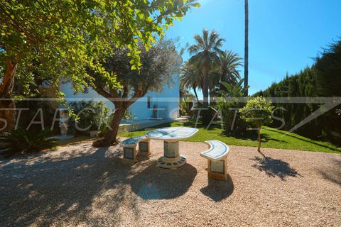 Villa i Els Poblets, Alicante, Els Poblets - € 950.000 | Ref: N-1626 - foto 30