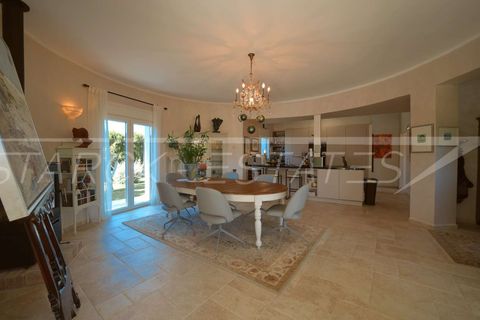 Villa i Els Poblets, Alicante, Els Poblets - € 950.000 | Ref: N-1626 - foto 35