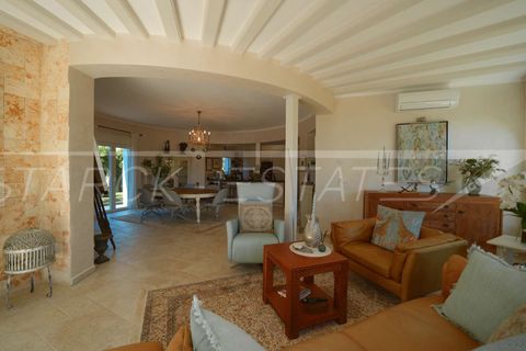 Villa i Els Poblets, Alicante, Els Poblets - € 950.000 | Ref: N-1626 - foto 38