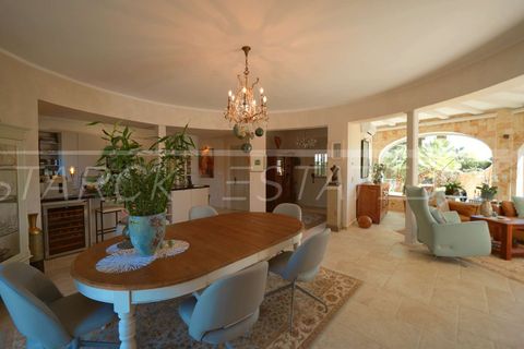 Villa i Els Poblets, Alicante, Els Poblets - € 950.000 | Ref: N-1626 - foto 40