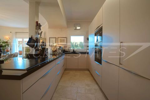 Villa i Els Poblets, Alicante, Els Poblets - € 950.000 | Ref: N-1626 - foto 42