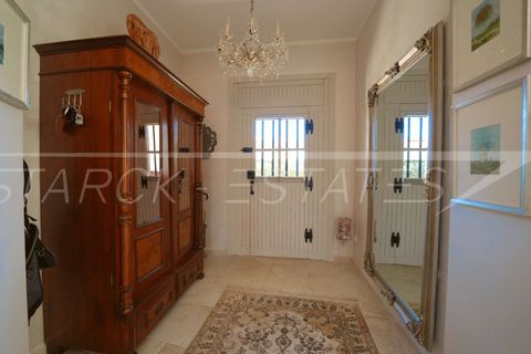 Villa i Els Poblets, Alicante, Els Poblets - € 950.000 | Ref: N-1626 - foto 43