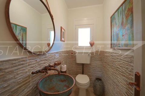 Villa i Els Poblets, Alicante, Els Poblets - € 950.000 | Ref: N-1626 - foto 44