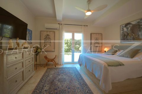 Villa i Els Poblets, Alicante, Els Poblets - € 950.000 | Ref: N-1626 - foto 45