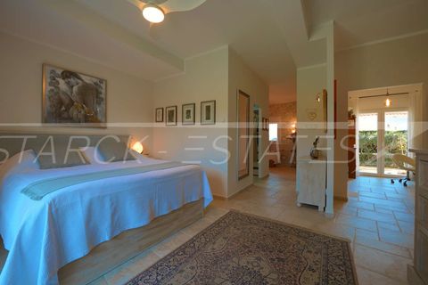 Villa i Els Poblets, Alicante, Els Poblets - € 950.000 | Ref: N-1626 - foto 46
