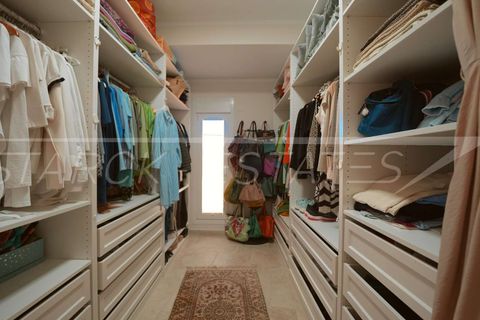Villa i Els Poblets, Alicante, Els Poblets - € 950.000 | Ref: N-1626 - foto 47