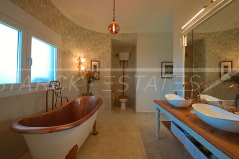 Villa i Els Poblets, Alicante, Els Poblets - € 950.000 | Ref: N-1626 - foto 48