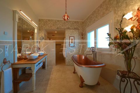 Villa i Els Poblets, Alicante, Els Poblets - € 950.000 | Ref: N-1626 - foto 49
