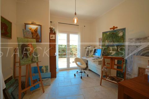 Villa i Els Poblets, Alicante, Els Poblets - € 950.000 | Ref: N-1626 - foto 50