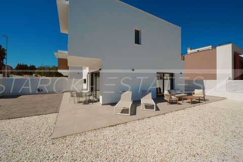 Villa i Denia, Alicante, Denia - € 695.000 | Ref: N-1926 - foto 6