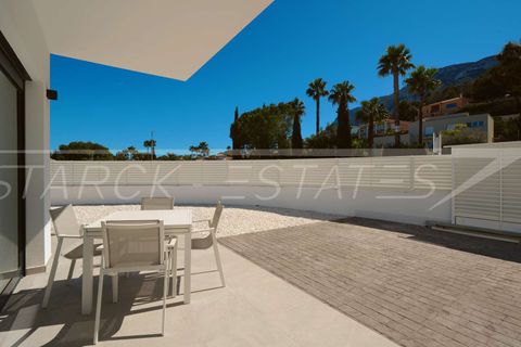 Villa i Denia, Alicante, Denia - € 695.000 | Ref: N-1926 - foto 7