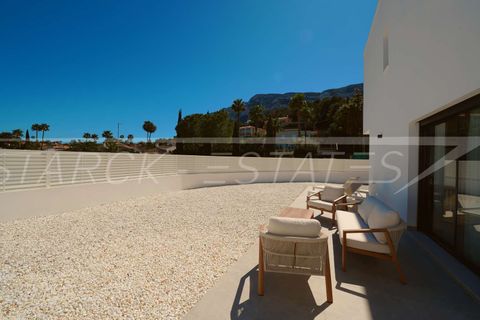 Villa i Denia, Alicante, Denia - € 695.000 | Ref: N-1926 - foto 9