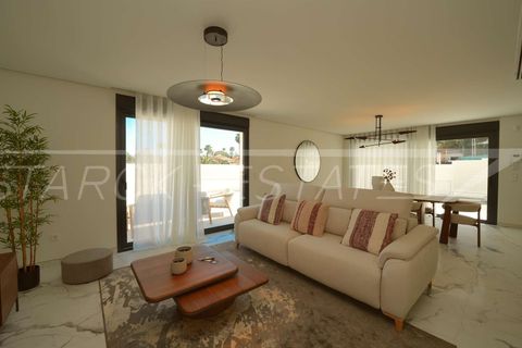Villa i Denia, Alicante, Denia - € 695.000 | Ref: N-1926 - foto 10