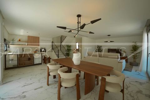 Villa i Denia, Alicante, Denia - € 695.000 | Ref: N-1926 - foto 11