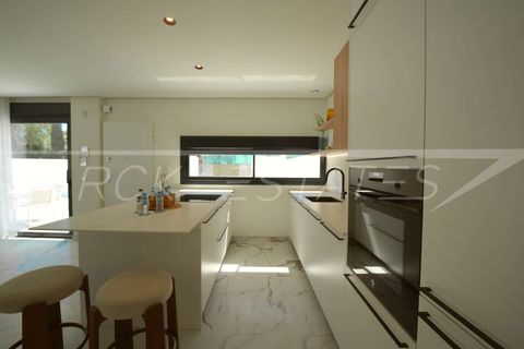 Villa i Denia, Alicante, Denia - € 695.000 | Ref: N-1926 - foto 12