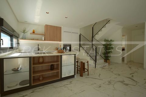 Villa i Denia, Alicante, Denia - € 695.000 | Ref: N-1926 - foto 13
