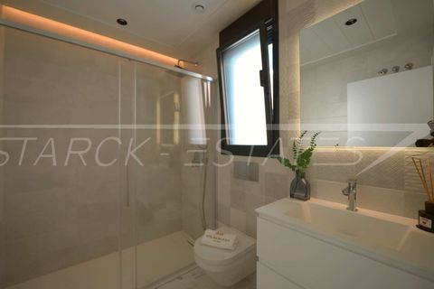 Villa i Denia, Alicante, Denia - € 695.000 | Ref: N-1926 - foto 14