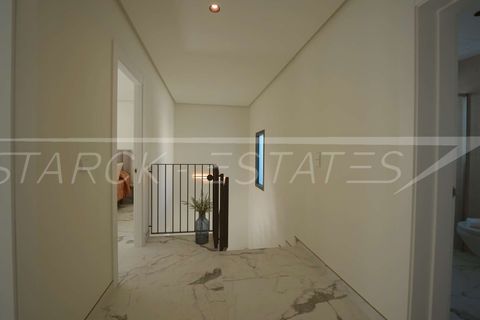 Villa i Denia, Alicante, Denia - € 695.000 | Ref: N-1926 - foto 15