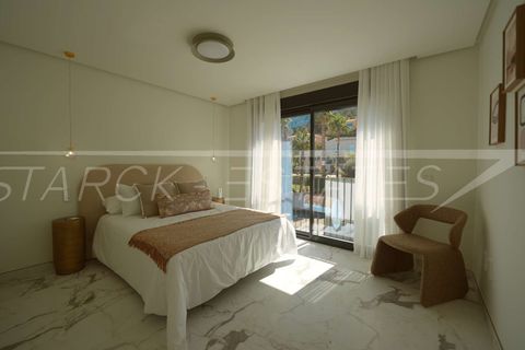 Villa i Denia, Alicante, Denia - € 695.000 | Ref: N-1926 - foto 16