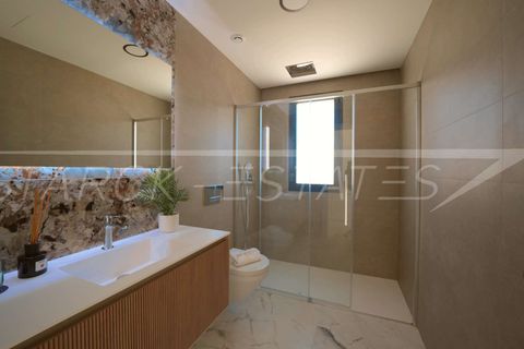Villa i Denia, Alicante, Denia - € 695.000 | Ref: N-1926 - foto 17