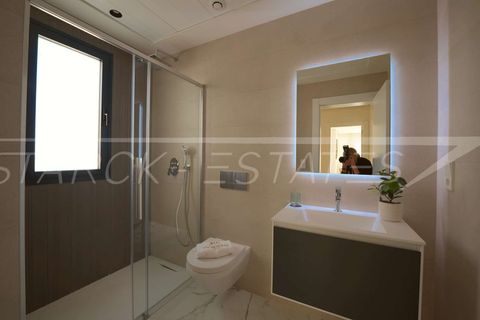 Villa i Denia, Alicante, Denia - € 695.000 | Ref: N-1926 - foto 19