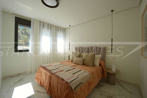 Villa i Denia, Alicante, Denia - € 695.000 | Ref: N-1926 - foto 20