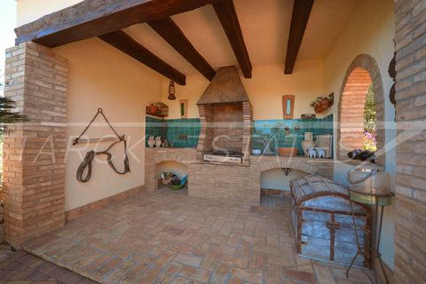 Villa i Denia, Alicante, Denia - € 875.000 | Ref: N-1826 - foto 6