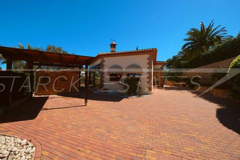 Villa i Denia, Alicante, Denia - € 875.000 | Ref: N-1826 - foto 8