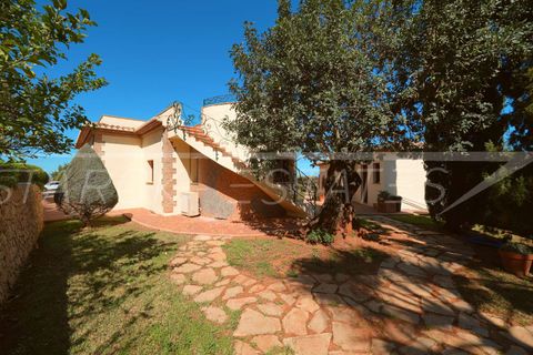 Villa i Denia, Alicante, Denia - € 875.000 | Ref: N-1826 - foto 10