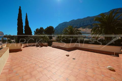 Villa i Denia, Alicante, Denia - € 875.000 | Ref: N-1826 - foto 11