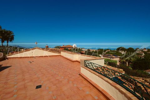 Villa i Denia, Alicante, Denia - € 875.000 | Ref: N-1826 - foto 12