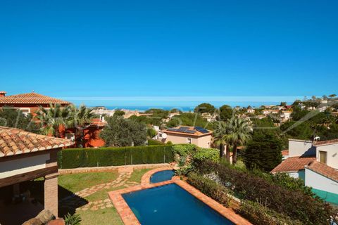Villa i Denia, Alicante, Denia - € 875.000 | Ref: N-1826 - foto 13