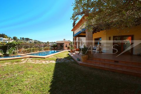 Villa i Denia, Alicante, Denia - € 875.000 | Ref: N-1826 - foto 15
