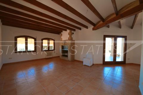 Villa i Denia, Alicante, Denia - € 875.000 | Ref: N-1826 - foto 18
