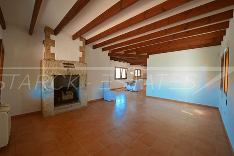 Villa i Denia, Alicante, Denia - € 875.000 | Ref: N-1826 - foto 19