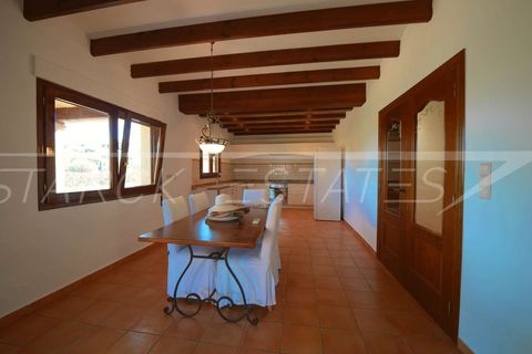 Villa i Denia, Alicante, Denia - € 875.000 | Ref: N-1826 - foto 20