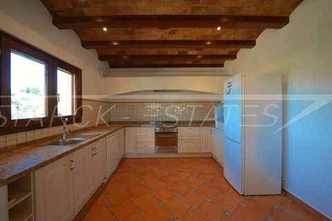Villa i Denia, Alicante, Denia - € 875.000 | Ref: N-1826 - foto 21