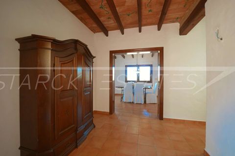Villa i Denia, Alicante, Denia - € 875.000 | Ref: N-1826 - foto 22