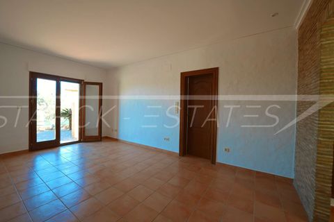 Villa i Denia, Alicante, Denia - € 875.000 | Ref: N-1826 - foto 23