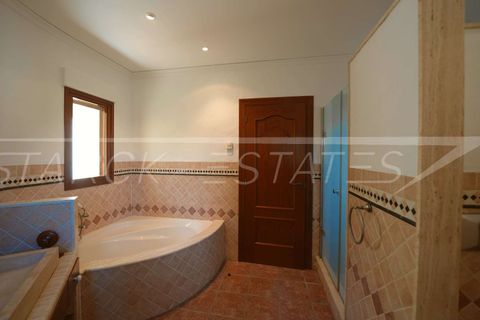 Villa i Denia, Alicante, Denia - € 875.000 | Ref: N-1826 - foto 24
