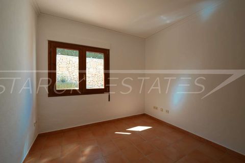 Villa i Denia, Alicante, Denia - € 875.000 | Ref: N-1826 - foto 25