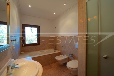 Villa i Denia, Alicante, Denia - € 875.000 | Ref: N-1826 - foto 26