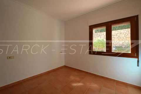 Villa i Denia, Alicante, Denia - € 875.000 | Ref: N-1826 - foto 27