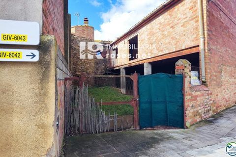 L'establiment comercial a Peralada, Gerona, Peralada - € 275.000 | Ref: 3744 - foto 2