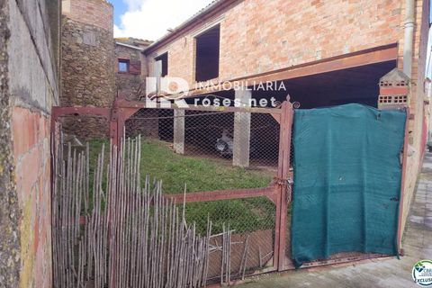 L'establiment comercial a Peralada, Gerona, Peralada - € 275.000 | Ref: 3744 - foto 3