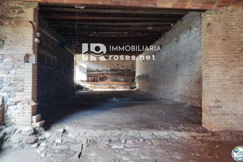 L'establiment comercial a Peralada, Gerona, Peralada - € 275.000 | Ref: 3744 - foto 4