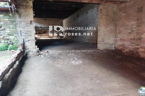L'establiment comercial a Peralada, Gerona, Peralada - € 275.000 | Ref: 3744 - foto 5