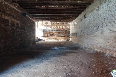L'establiment comercial a Peralada, Gerona, Peralada - € 275.000 | Ref: 3744 - foto 6
