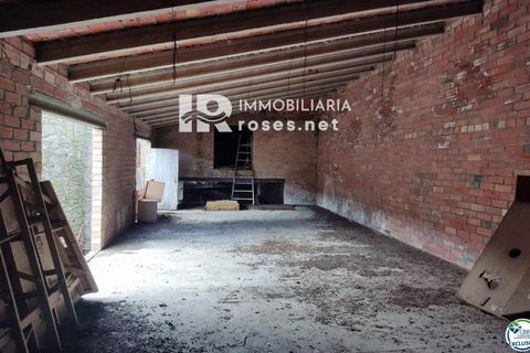 L'establiment comercial a Peralada, Gerona, Peralada - € 275.000 | Ref: 3744 - foto 7